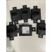 BAŞKAN TİC.MERCEDES A1179006000 CLA KAMERA BEYNİ 1179006000